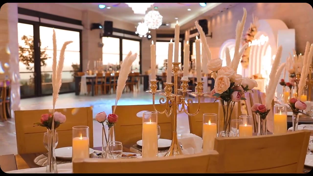 Walkthrough of an engagement setup at Vera